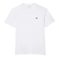 ¡OFERTA PACK X3! - Remeras Lacoste en internet