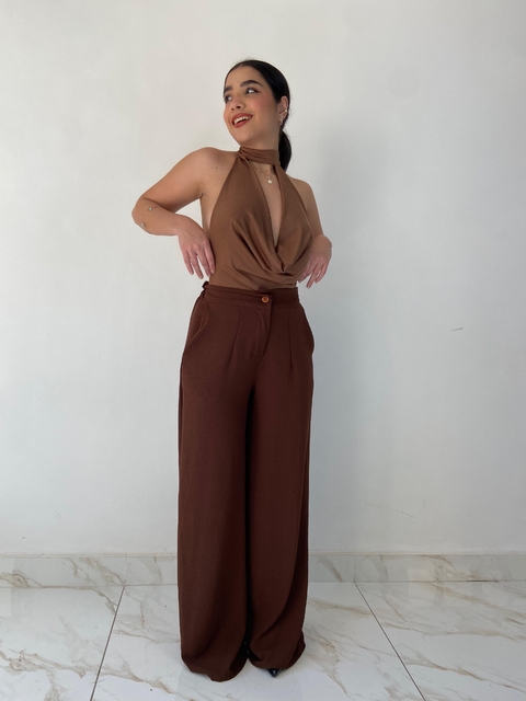 Blusa Bianca - comprar online