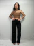 CROPPED LUNA - loja online