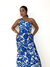 VESTIDO LAÍS - loja online
