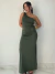 VESTIDO MARIAH - longo - loja online