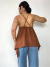 BLUSA BOHO - comprar online