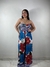 MACACÃO VANESSA - flor de inverno - loja online