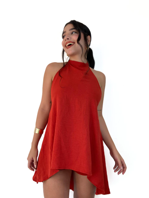 CONJUNTO BIA - comprar online