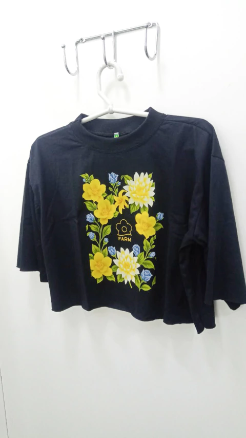 T-SHIRT FARM - comprar online