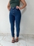 CALÇA JEANS SKINNY - comprar online