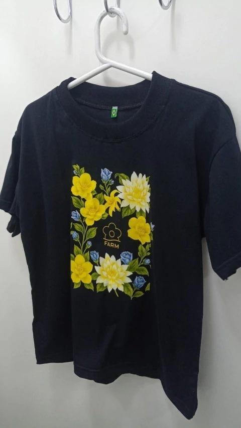 T-SHIRT FARM - comprar online