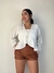 BLUSA BOHO - comprar online