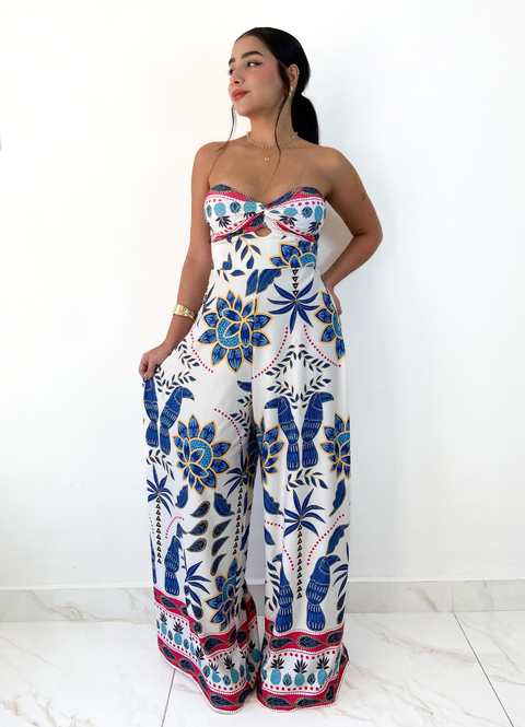 MACACÃO VANESSA - fundo branco - comprar online