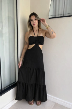 VESTIDO MARIA na internet