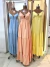 VESTIDO THAYANE - loja online