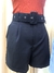 Short social Elis - comprar online