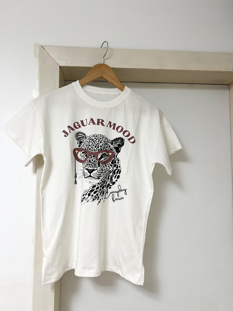 T-SHIRT PROMÔ - comprar online