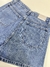SHORT JEANS TRADICIONAL na internet