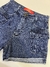 SHORT JEANS CARGO - comprar online