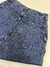 SHORT JEANS CARGO na internet