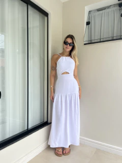 VESTIDO KIARA - loja online