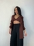 CONJUNTO ALICE - loja online