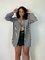 CONJUNTO ALICE - comprar online