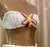CONJUNTO TIJUCA - GRAFF