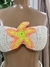 CONJUNTO TIJUCA - comprar online