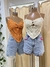 CROPPED ARIEL - comprar online