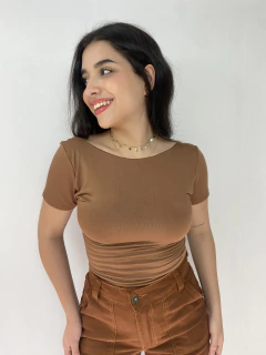 BODY JULIA - loja online