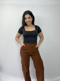 BODY ARIELA - comprar online