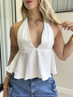 BLUSA EVELYN na internet