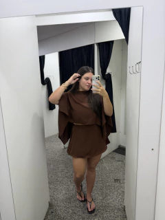 CONJUNTO PILAR - loja online