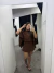 CONJUNTO PILAR - loja online