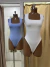 BODY HELÔ - comprar online