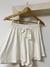 SHORT ANA - comprar online