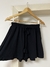 SHORT ANA - loja online
