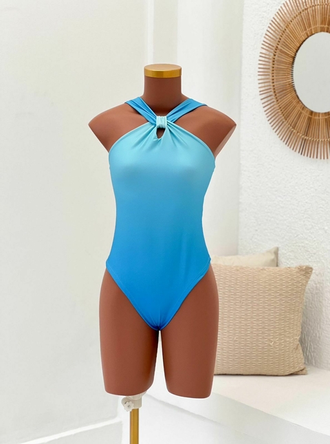 BODY SUZI