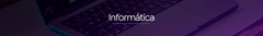 Banner da categoria Hub USB