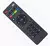 CONTROLE PARA TV -HT P43