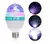 LAMPADA LED C/ADPTADOR CR-2200 LEY-07