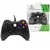 CONTROLE KAP-360 ONE - 8563489003600