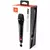 Microfone com Fio JBL PBM100BLK - comprar online