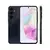 Smartphone Samsung Galaxy A55 128GB