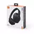 FONE JBL TUNE 720 BT - 701