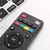 CONTROLE REMOTO PARA TV BOX LE-7490-1