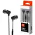 FONE JBL C50H (AX) - 582