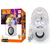 GLOBO DE LUZ CAIXA DE SOM BLUET. LEY-1738 - comprar online