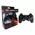 CONTROLE KP-5423 - 8904130820458
