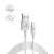 cabo Kapbom data cable 4.8A Type-c 1m