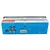 Som Automotivo com Bluetooth KP-RA913 - Knup