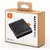 Bateria JBL BATTERY400 - comprar online