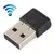 WIRELESS ADAPTADOR